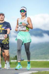 BIB: 
                            <button type="button" onclick="openModal(26538733)" class="btn btn-primary btn-sm float-right btn-popup" data-toggle="modal" data-target=".modal-high-quality">
                        <i class="fas fa-shopping-cart"></i> Add to Cart
                    </button>
                                            <button type="button" onclick="isThisMe(26538733, true)" class="btn btn-success btn-sm float-right btn-popup btn-isme hidden" data-toggle="tooltip" data-placement="bottom" title="นี่คือรูปของคุณใช่ไหม คลิกที่นี่เพื่อเอาเข้าอัลบั้ม">
                        <i class="fas fa-plus"></i> Add to album
                    </button>
                    <button type="button" onclick="isThisMe(26538733, false)" class="btn btn-warning btn-sm float-right btn-popup btn-isnotme hidden">
                        <i class="fas fa-ban"></i> Remove from album
                    </button>